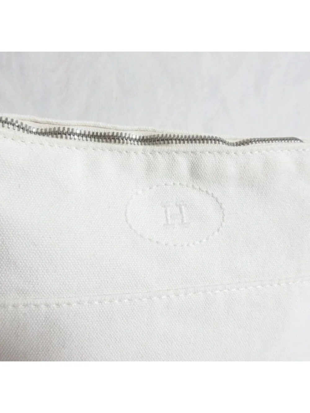 Hermes this authentic